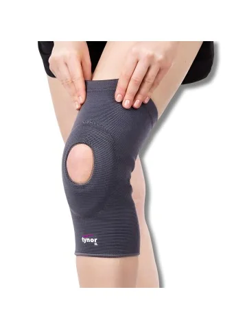 TYNOR - GENOULLERE...