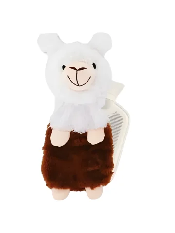 SHOOP'S - BOUILLOTTE BEBE...