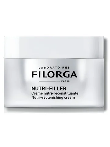 FILORGA NUTRI FILLER -...