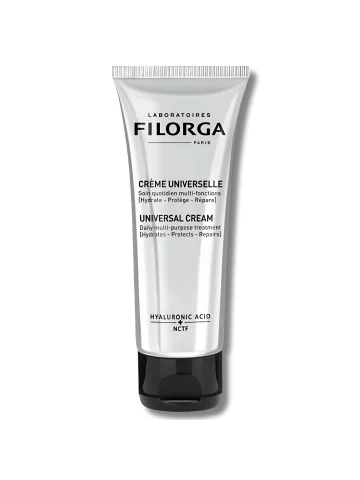 FILORGA - CREME UNIVERSELLE...