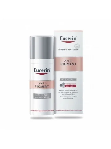 EUCERIN ANTI-PIGMENT Soin...