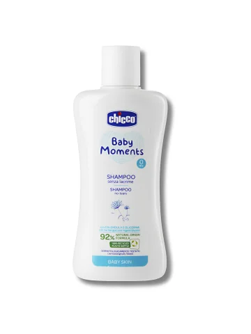 CHICCO BABY MOMENTS -...