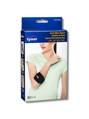 TYNOR - BANDE EPICONDYLITE...