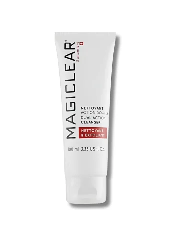 MAGICLEAR - GEL NETTOYANT...