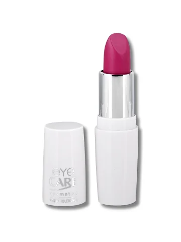 EYE CARE - ROUGE A LEVRES...