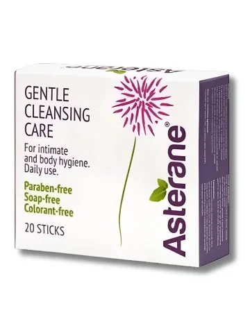 ASTERANE - GEL INTIME 20...