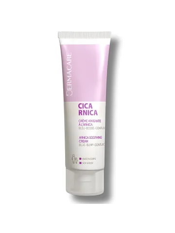DERMACARE - CICARNICA CREME...