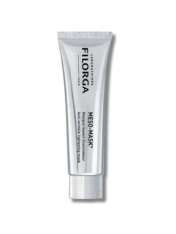FILORGA MESO MASK - MASQUE...