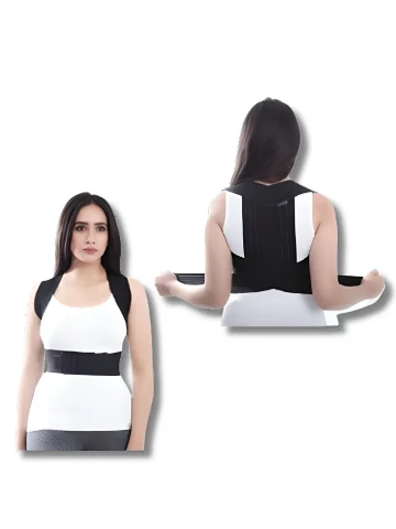 ORTHOMED - REDRESSE DOS...