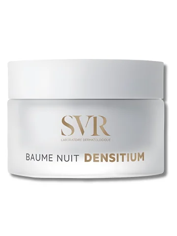 SVR DENSITUM - BAUME DE...