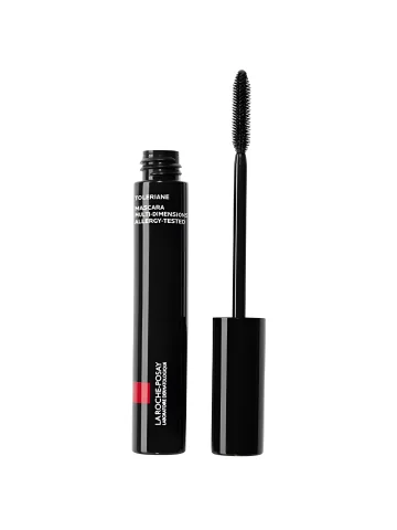 LA ROCHE POSAY TOLERIANE -...