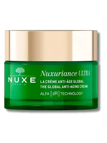 NUXE NUXURIANCE ULTRA – LA...