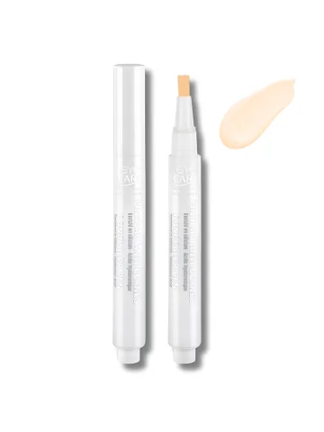 EYE CARE - PINCEAU...