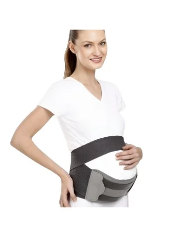 TYNOR - CEINTURE DE SOUTIEN...