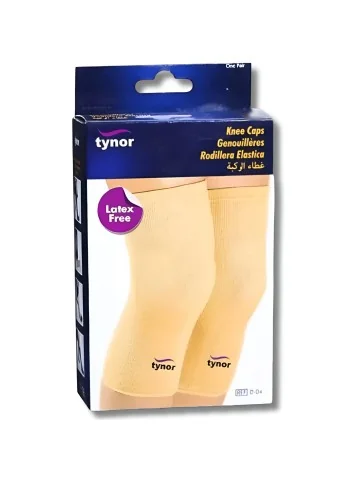 TYNOR - GENOUILERE SIMPLE...