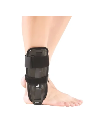 TYNOR - ATTELLE DE CHEVILLE...