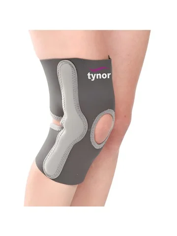 TYNOR - GENOUILLÈRE...