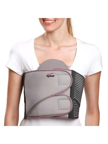 TYNOR - CEINTURE THORACIQUE...