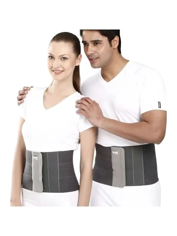 TYNOR - CEINTURE ABDOMINAL...