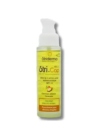STRIDERMA STRI CAP - SERUM...