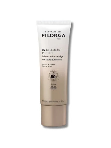 FILORGA UV CELLULAR-PROTECT...