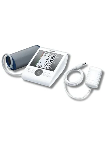 BEURER - TENSIOMETRE A...