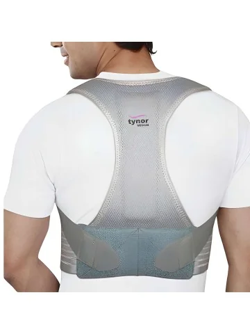 TYNOR - SOUTIEN DE POSTURE...