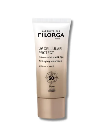 FILORGA UV CELLULAR PROTECT...