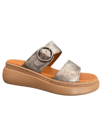 STI LIGHT - CLAQUETTES...