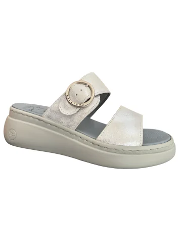 STI LIGHT - CLAQUETTES...