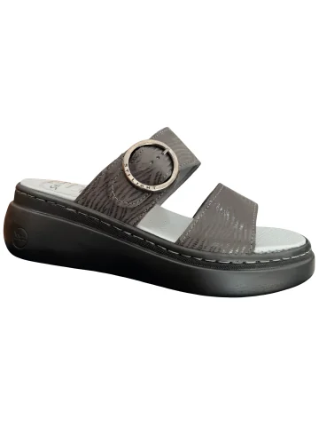 STI LIGHT - CLAQUETTES...