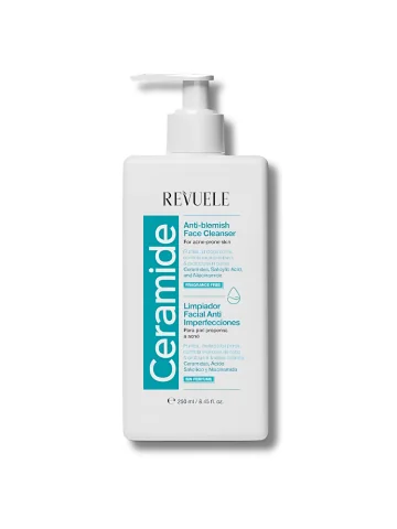 REVUELE CERAMIDE -...