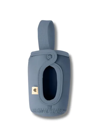 BIBS - PROTEGE BIBERON...