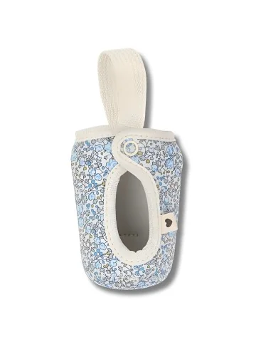 BIBS - PROTEGE BIBERON...