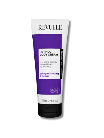 REVUELE - CRÈME POUR LE...