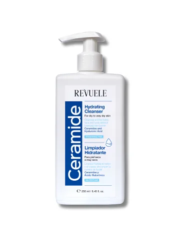 REVUELE CERAMIDE -...