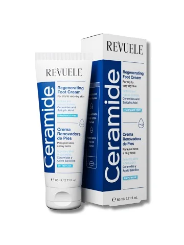 REVUELE CERAMIDE - CRÈME...