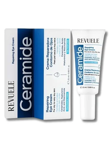 REVUELE CERAMIDE - CREME...