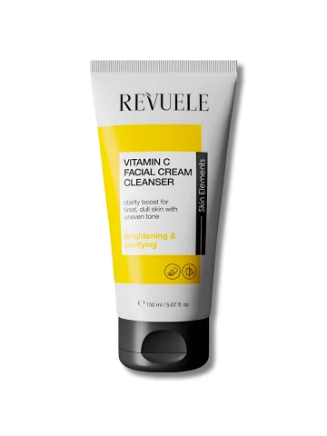 REVUELE VITAMINE C - CREME...