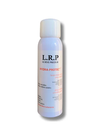 LRP HYDRA PROTECT - SPRAY...
