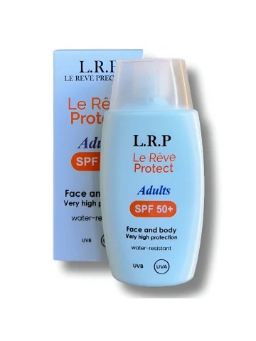 LRP LE REVE PROTECT - ECRAN...