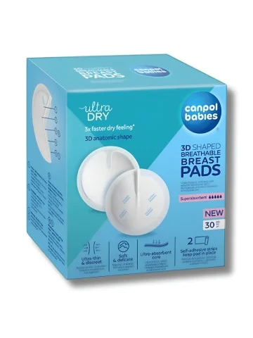 CANPOL BABIES - 30...