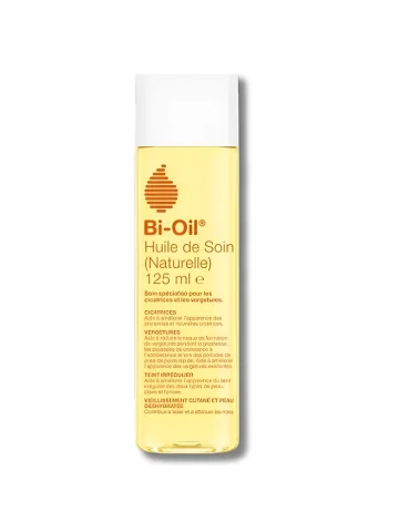 BIO OIL - HUILE DE SOIN...
