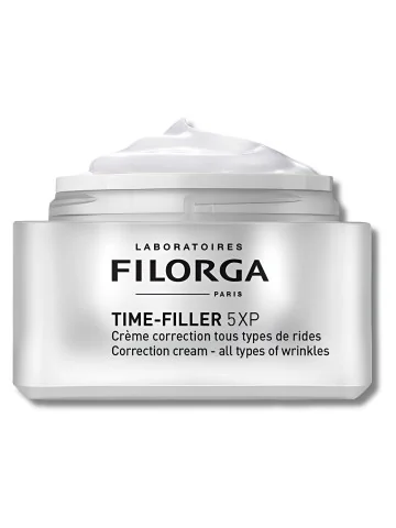 FILORGA TIME FILLER 5XP -...