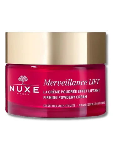 NUXE MERVEILLANCE LIFT -...