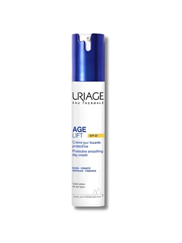 URIAGE AGE LIFT - CREME...