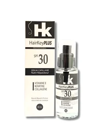 HAIRKEY - SERUM CAPILLAIRE...