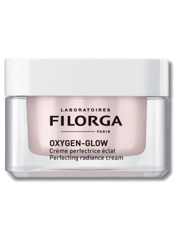 FILORGA OXYGEN GLOW - CREME...