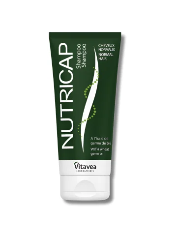 VITAVEA NUTRICAP -...