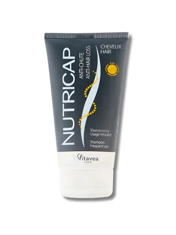 VITAVEA NUTRICAP -...